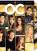 The O.C. (2003 TV Series)