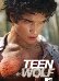 Teen Wolf (2011 TV Series)