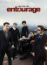 Entourage (2004 TV Series)
