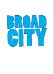 Broad City (2014 TV Series)