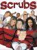 Scrubs (2001 TV Series)