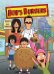 Bob's Burgers (2011 TV Series)
