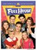 Full House (1987 TV Series)