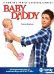 Baby Daddy (2012 TV Series)