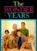 The Wonder Years (1988 TV Series)