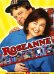 Roseanne (1988 TV Series)