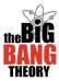 The Big Bang Theory (2007 TV Series)