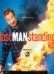 Last Man Standing (2011 TV Series)