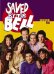 Saved by the Bell (1989 TV Series)