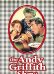 The Andy Griffith Show (1960 TV Series)