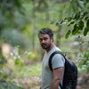 Still of Taylor Kinney in The Forest (2016)
