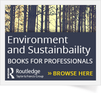 E&S Books for Professionals