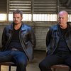 Still of Bruce Willis and Kellan Lutz in Extraction (2015)