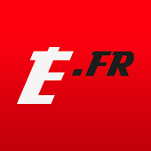 L'Equipe.fr : foot, rugby, etc
