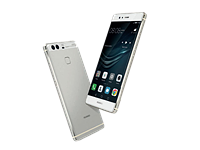 Huawei launches P9 and P9 Plus with Leica dual-camera