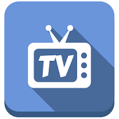 MobiTV-Regardez la Télé direct