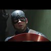 Still of Chris Evans in Captain America: Civil War (2016)