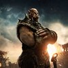 Warcraft: Le commencement (2016)
