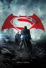 Batman v Superman: L'aube de la justice (2016) Poster