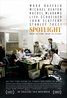 Spotlight Poster