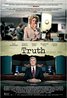 Truth: Le prix de la vérité Poster