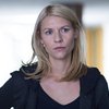 Still of Claire Danes in Homeland (2011)