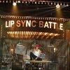Still of Jenna Dewan Tatum in Lip Sync Battle (2015)