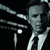 Still of Bruce Greenwood in American Crime Story (2016)