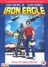 Iron Eagle (1986)