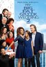 My Big Fat Greek Wedding 2 (2016) Poster