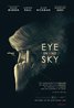 Eye in the Sky (2015) Poster