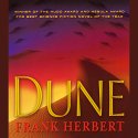 Dune Audiobook by Frank Herbert Narrated by Scott Brick, Orlagh Cassidy, Euan Morton, Simon Vance, Ilyana Kadushin
