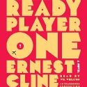 Ready Player One Audiobook by Ernest Cline Narrated by Wil Wheaton