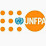 Photo du profil de UNFPA