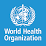 Photo du profil de World Health Organization