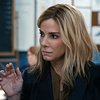 Still of Sandra Bullock in Our Brand Is Crisis (2015)