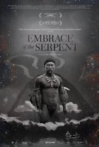 Image of Embrace of the Serpent