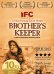Brother's Keeper (1992 Documentary)