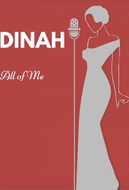 Dinah (All of Me) Poster