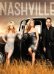 Nashville (2012 TV Series)