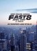 Fast 8 (2017)