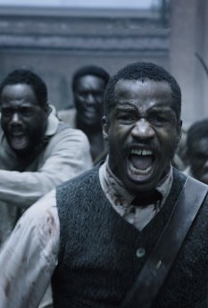 Nat Turner, a former slave in America, leads a liberation movement in 1831 to free African-Americans in Virginia that results in a violent retaliation from whites.