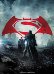 Batman v Superman: L'aube de la justice (2016)