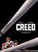 Creed: L'héritage de Rocky Balboa (2015)
