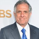 CBS CEO Leslie Moonves' Pay Falls Slightly to $56.8 Million in 2015