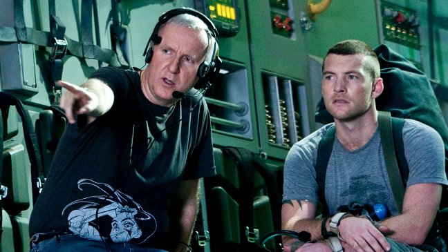 James Cameron's 'Avatar' Plans Get More Grandiose, But Will Audiences Care?