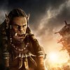 Warcraft: Le commencement (2016)