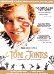 Tom Jones: de l'alcôve à la potence (1963)