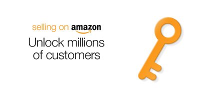Unlock millions of customers