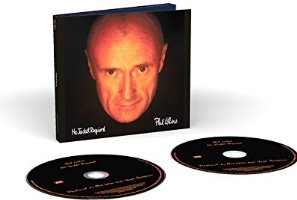 No Jacket Required (Deluxe Edition)